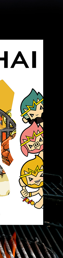 hero image
