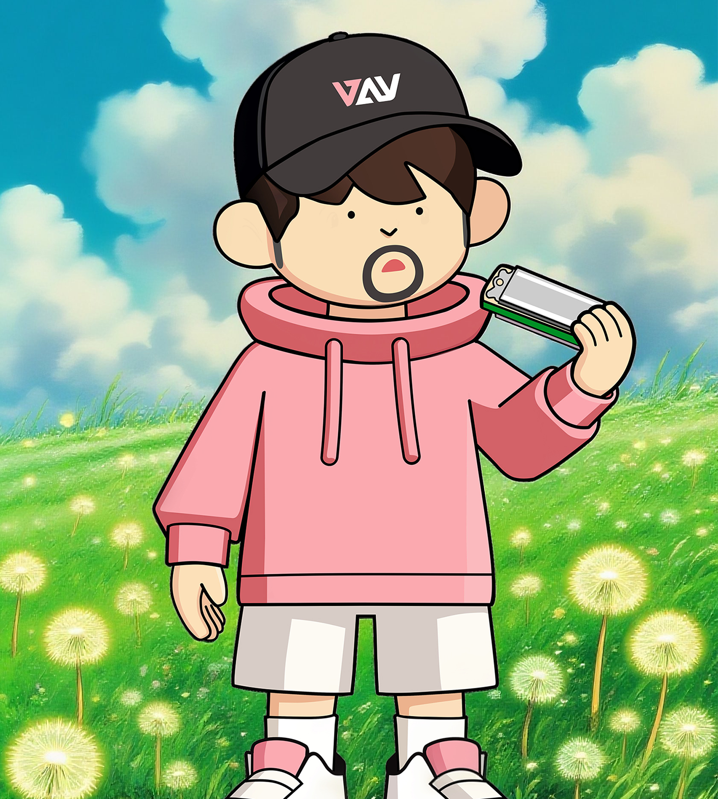 Blog